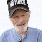 Search for Obituaries