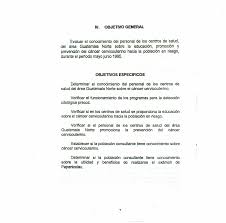 UNIVERSIDAD DE SAN CARLOS DE GUATEMALA FACULTAD DE CIENCIAS MEDICAS ;iL:;~