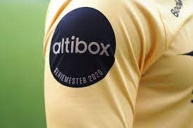 If you're searching for bodø glimt bortedrakt 2021 topic, you have visit the ideal website. View 16 Bodo Glimt Drakt 2021 Artermiaspic00