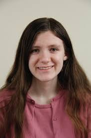 Girl Scouts of Cranford Earn Gold and Silver Awards