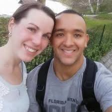 James McKown, DDS, Inc, 215 N High St, Hillsboro, OH 45133, US