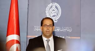 Tunisia: Chahed Preparing to Form New Political Party
