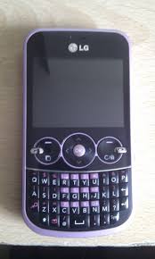 Lg Gw300 Pink For Sale in Cobh, Cork ...