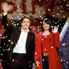 Buzzfeed staff, canada keep up with the latest daily buzz with the buzzfeed daily newsletter! 20 Movie Quiz Questions To Test How Well You Know All The Classic Rom Coms Mylondon