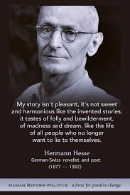 Structuring Sentences for Dummies