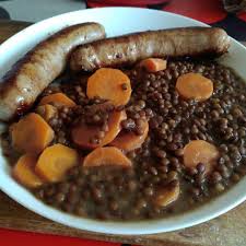 Pin On Cuisine
