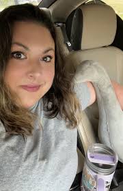 Porch Goose Painting and Decorating Experience