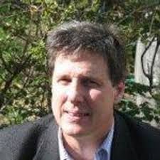 Gary Gately's Journalist Portfolio