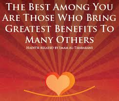 Maybe you would like to learn more about one of these? Gems Beautiful Quotes Proverbs Sayings