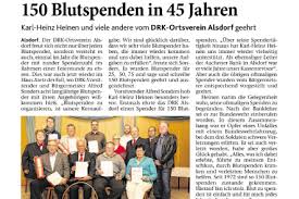 Immer. jetzt komplette bewertung von haus aretz in 52477, hoengen stadt alsdorf im rheinland lesen! Meldung Drk Kv Stadteregion Aachen E V