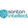 Santan Intellect LLC