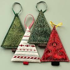 Ein schönes kleines mitbringsel zur weihnachtszeit, das man schnell selber machen kann, ist der kleine süße engel zum naschen. Kleine Geschenke Nahen Ideen Mit Selbst Genahten Weihnachtsgeschenken Familie Und Freunde Uberraschen