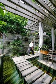 Mein Garten Showroom Picture Gallery Landscape Design Patio Design Architecture