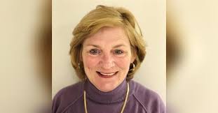 Julia Ann Donovan Obituary