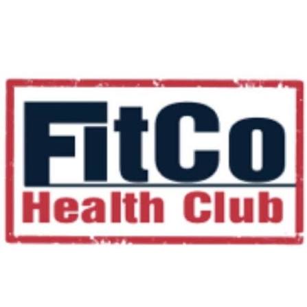 FitCo Health Club LaGrange | LaGrange GA