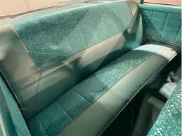 Image result for Turquoise 1960 Edsel
