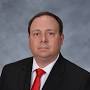 Profile Picture of Jason Steinle - Mankato Clinicon Google