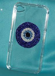 Bunu Bildiklerinden Allah Inancini Insanlik Bilincinden Silmek Cabasindadirlar Her Seyi Goren Goz Un Insanli Evil Eye Jewelry Blue Evil Eye Turkish Evil Eye