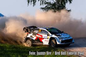 emotorsport - News update