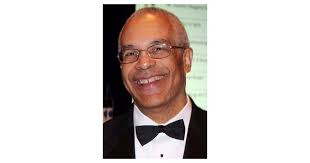 Thomas Hooper Obituary (2020)