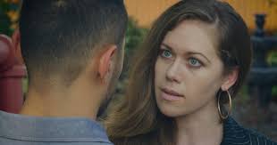 War of the Wills (2023)