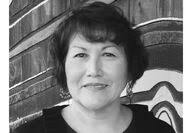 Wrangell Sentinel Archives