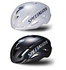 Sagan Limited Edition 2019 S Works Evade Road Helmet 2019