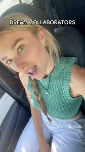 This song is special 💟 #hallelujah #cover #viralvideo #singing