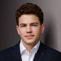 50+ "Timothy Bohn" profiles