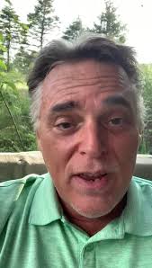 The first of Testimony Tuesdays 2022. I hope it blesses and encourages  you.❤️