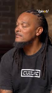 Had to ask @kirkfranklin if I'm in trouble with God for all this cussin I  do. He said, “Give me a few examples.” 😂 You know your mouth got range  when your