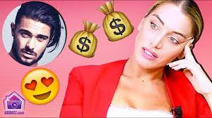 Maybe you would like to learn more about one of these? Elisa Sweetz Best Video By Elisa Sweetz