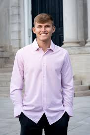 HANK!!! So excited for your...