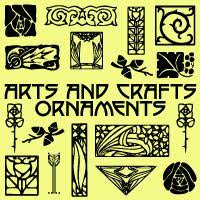 We did not find results for: 50 Arts Crafts Typography Ideas Arts And Crafts Movement Typography Crafts