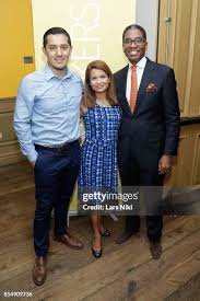 42 Marie Valdez Stock Photos, High-Res Pictures, and Images