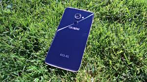 (voyage 4s lte ds) ba611t (voyage 4s lte ds) blade a110 (blade a110 lte ds) Alcatel Idol 4s With Windows 10 Unboxing And First Impressions Neowin