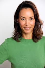 Taryn Nelson Di Capri