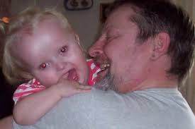 Sheffield Children's Hospital told to apologise for '˜failings' in care for  tragic toddler