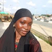 20+ "Ernest Bright" profiles