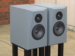 Dscf9003s Jpg Bookshelf Speakers Diy Diy Speakers Bookshelf Speakers