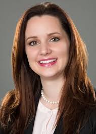 Business News: July 14