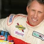 Jeff Bodnar's Instagram, Twitter & Facebook