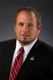 Studer Community Institute