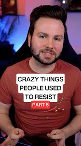 Oh no, not a ZIPPER!!!