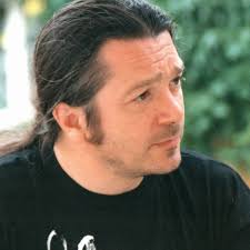 The Free Jazz Collective: October 2014