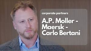 Corporate Engagement