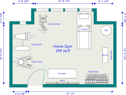 Home Gym Floor Plan In 2020 Home Gym Flooring Gym Room At Home Home Gym Design