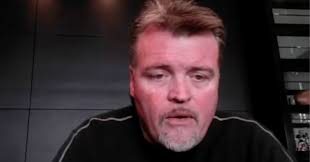 New beginnings: Vance Vice aims to revamp Boilermakers' O-line