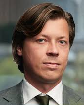 Branded Insert Sheet with logo_A4_blue