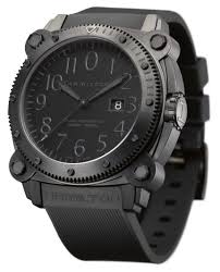 See more of life below zero on facebook. The Martian Movie Watch Matt Damon Wears A Hamilton Khaki Navy Belowzero Ablogtowatch Hamilton Khaki Navy Watch Design Hamilton Watch